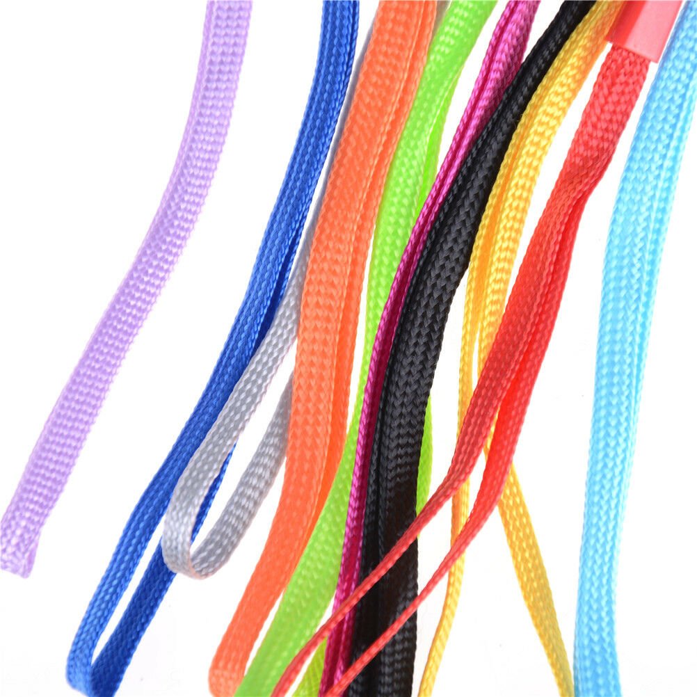 10pcs Hard Lanyard Wrist Strap For Cellphone PSP 3DS DS NDSL Mobile Pho.l8