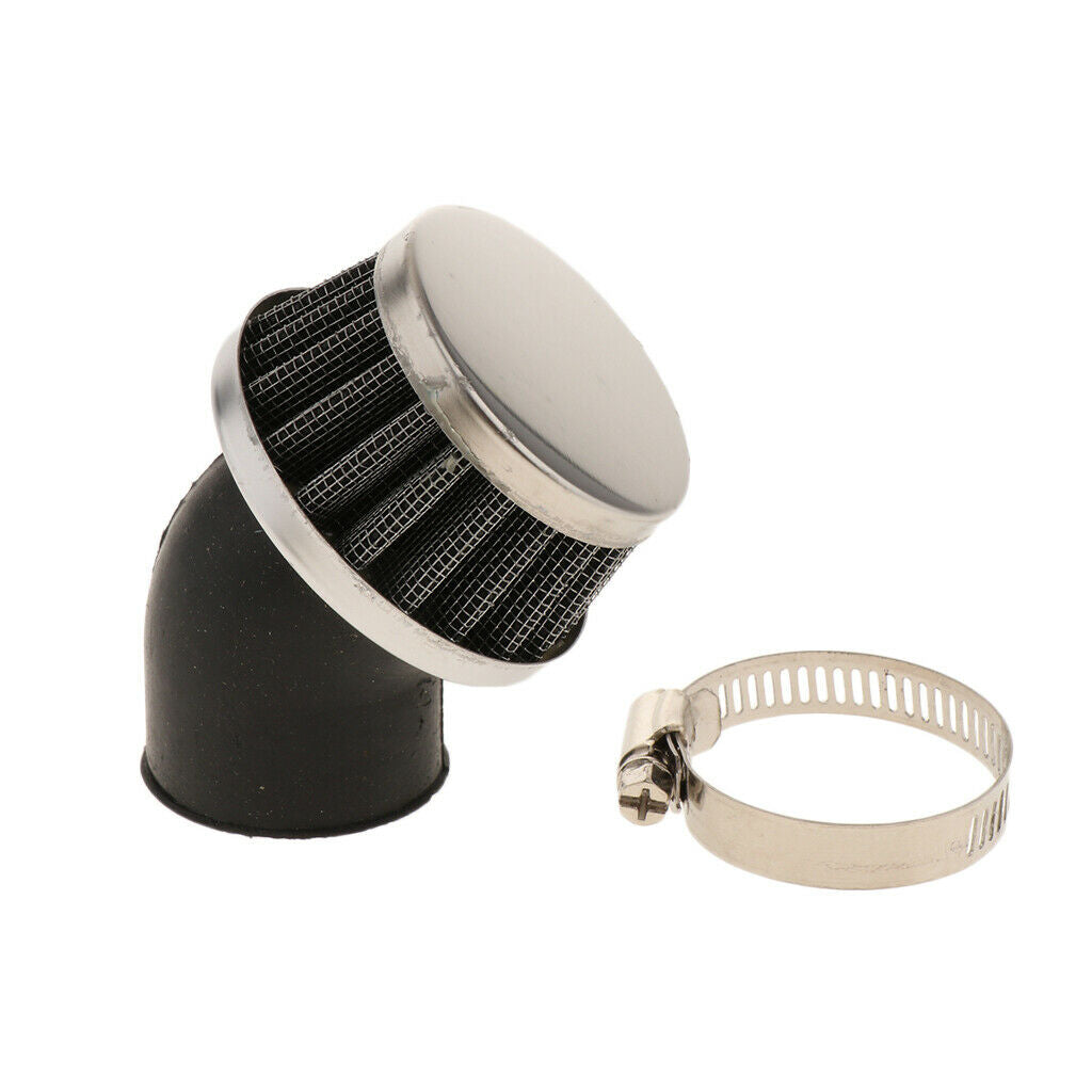 Replacement Of Moto 35mm Air Filter For ATV 50cc 70cc 90cc 110cc