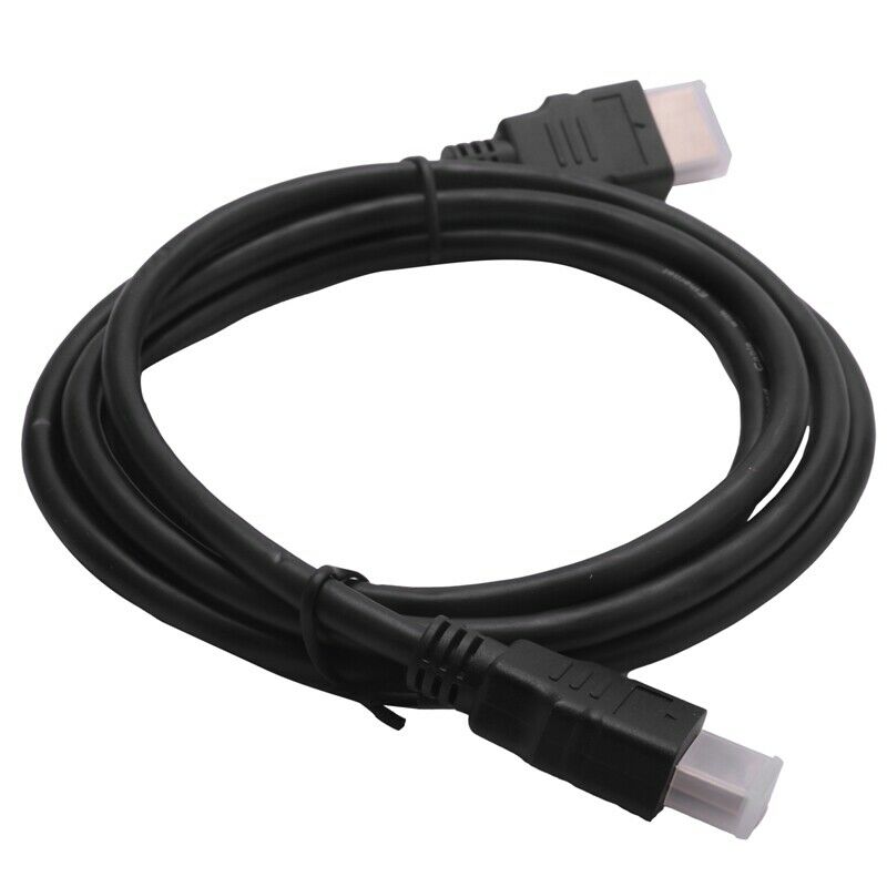 1M Wholesale High Speed Support 1080P MI Cable Y4M6