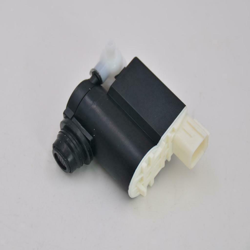 98510-2C100 98510-2L100 Windshield Washer Pump For