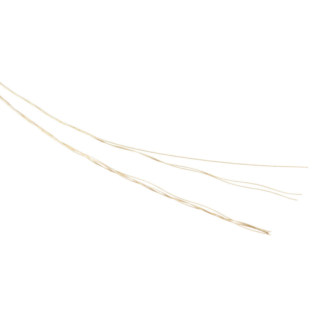18-20m Windshield Glass Cut Out Braided Wire Removal Kit for Universal