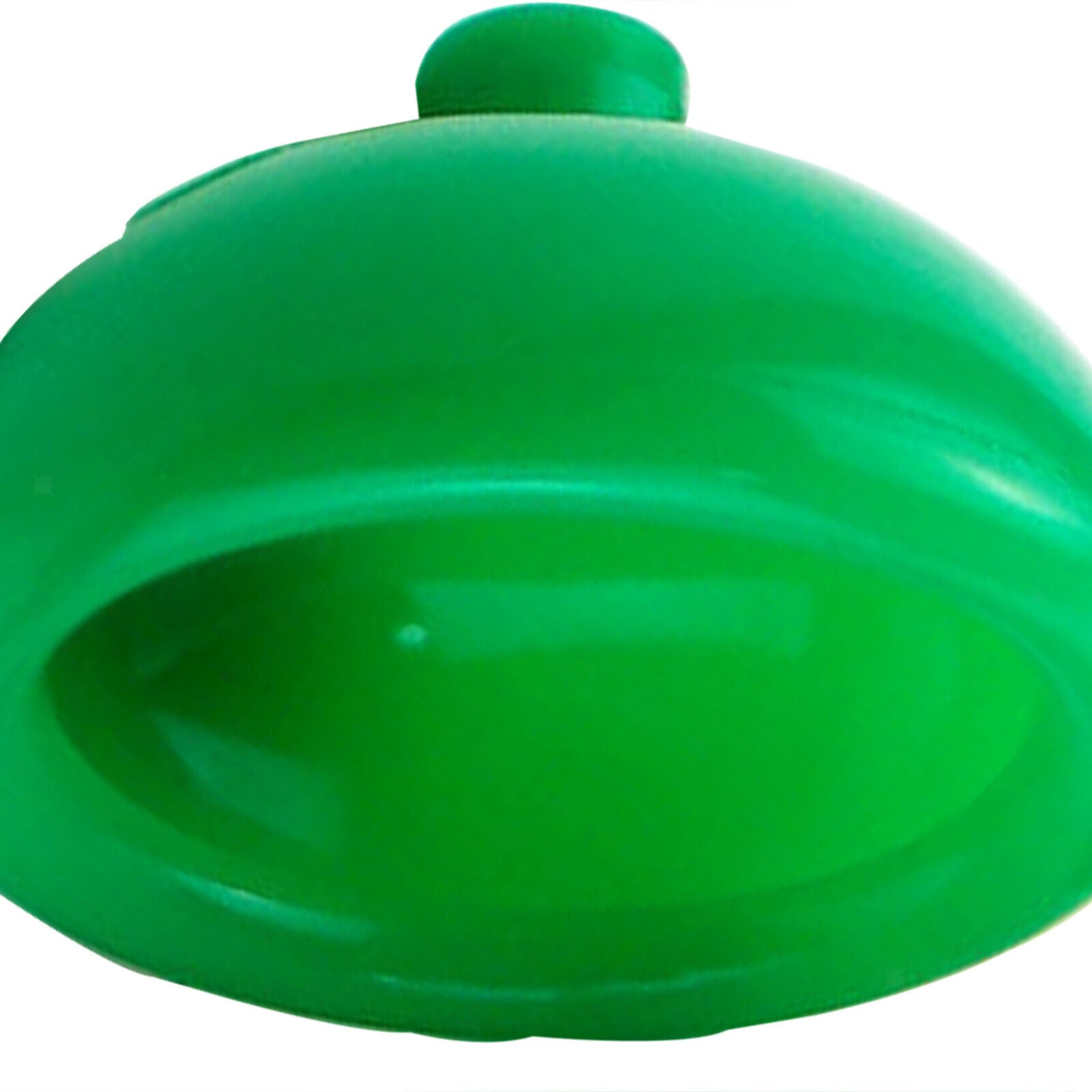 Therapy Aids Break up Mucus Phlegm Remover Nursing Work For Children Small