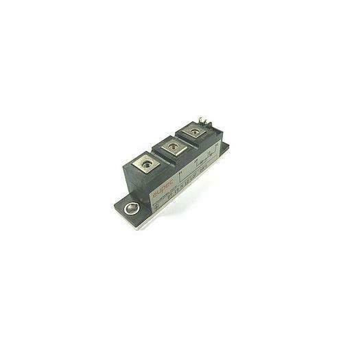 [1pcs] DT18N12LOF 1200V 18A SCR Thyristor Module MODULE