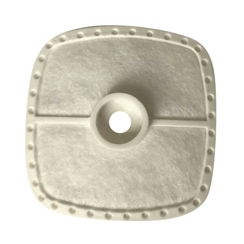 2pcs Replacement Filter Activated Carbon Pre-filters for  13031054130