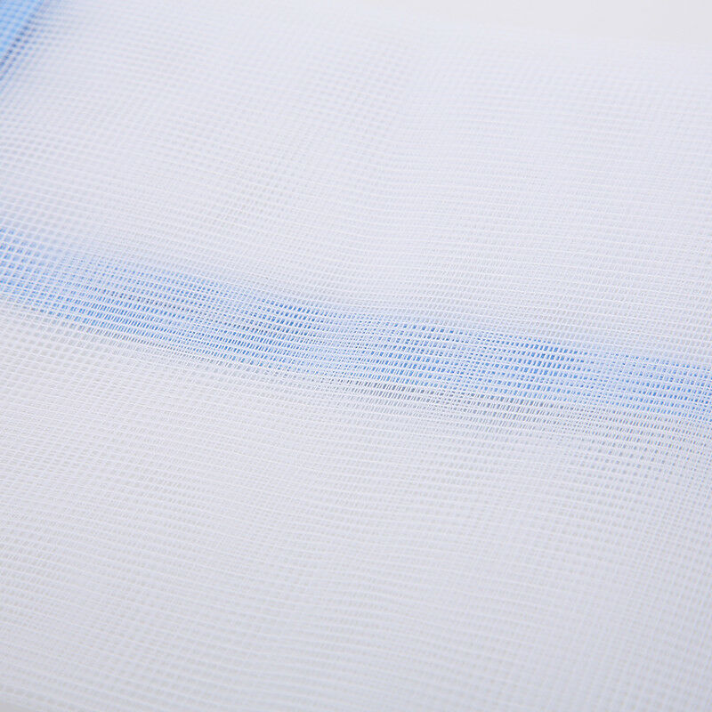 Ironing insulation pad clothes protector cover iron board laundry ironing.l8