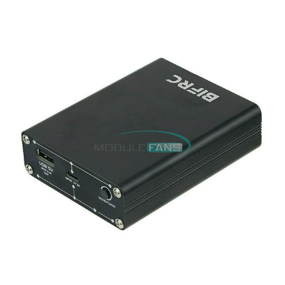 5500mAh Portable Hand Held Mini 9-speed Spot Welder W/ Welding Pen Nickel Plate
