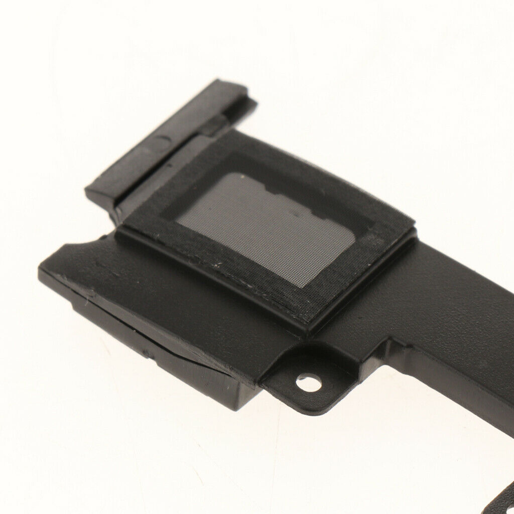 Replacement Inner Loud Speaker Moudle for ASUS ZE550ML & ZE551ML Z00ABD Smart