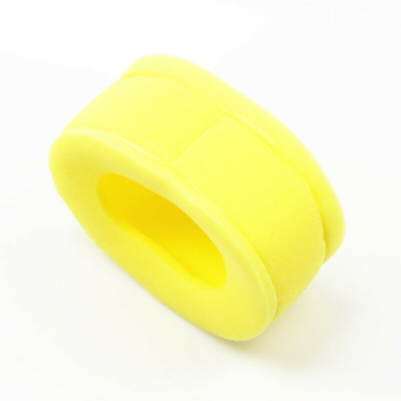 Foam Air Filter Intake Cleaner For Suzuki DR200 200SE 96-17 125SE 94-96