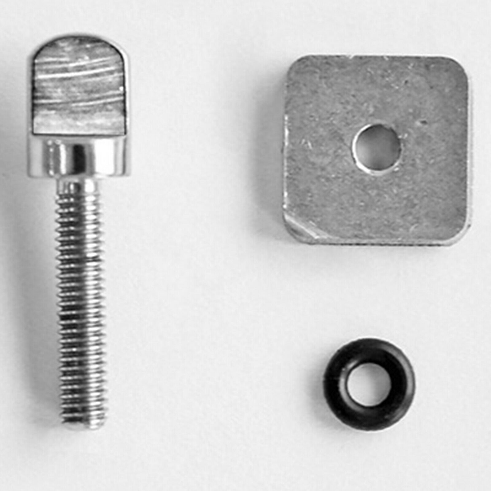 Surfboards Fin Screw Set Replacement Kit Surfing Longboard Paddle Boards