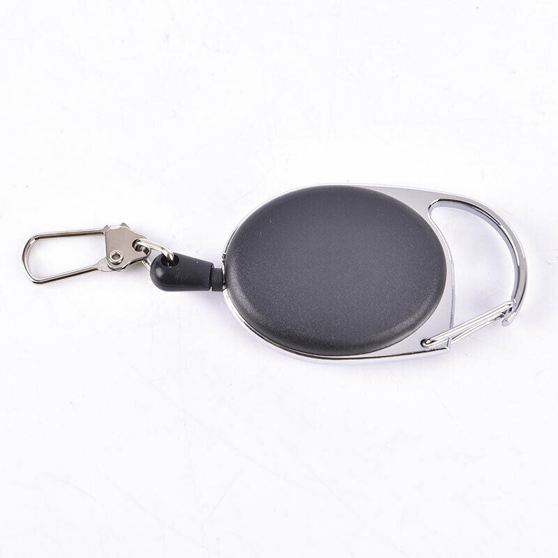 Fishing Quick Knot Tool Fast Tie Nail Knotter Line Nipper Hook Sharpener .l8