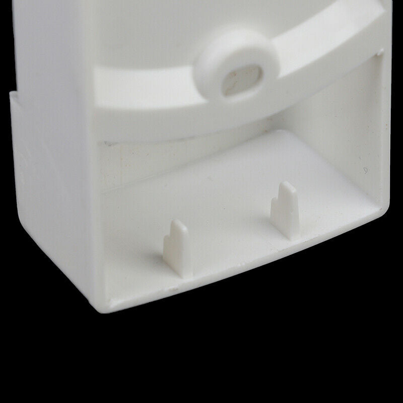 Universal Television Air Conditioner Remote Control Wall Mounted Holder B.l8