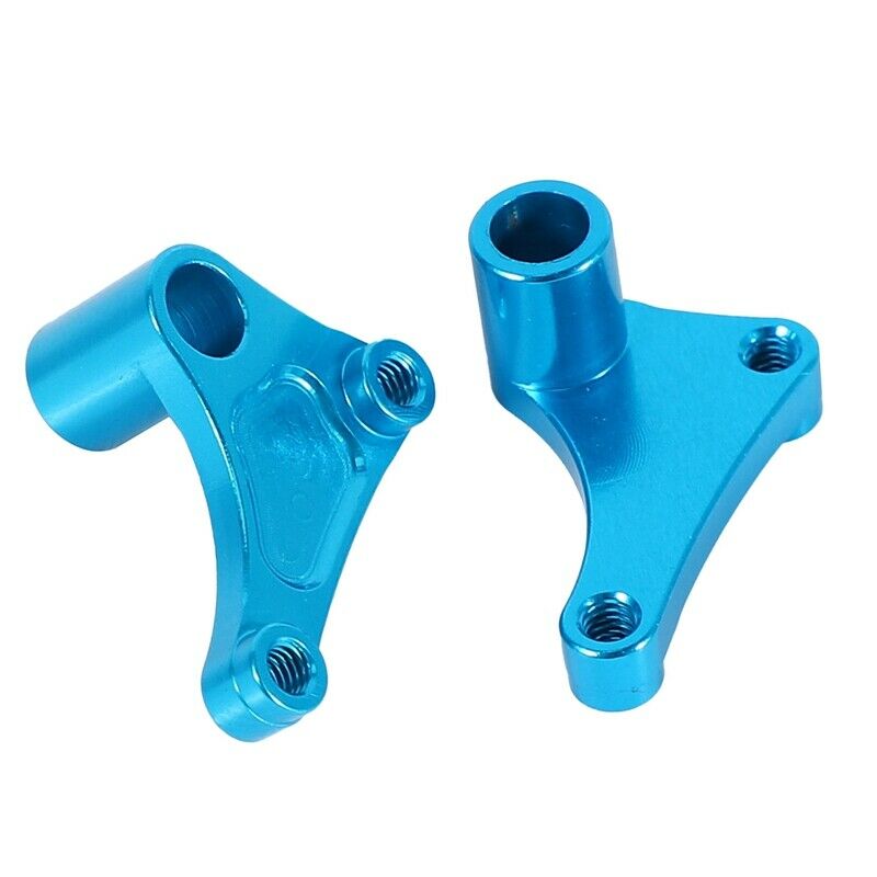 Metal Upgrade Accessory Claw Parts for Wltoys 12428 12423 FY03 RC Car T7D3D3