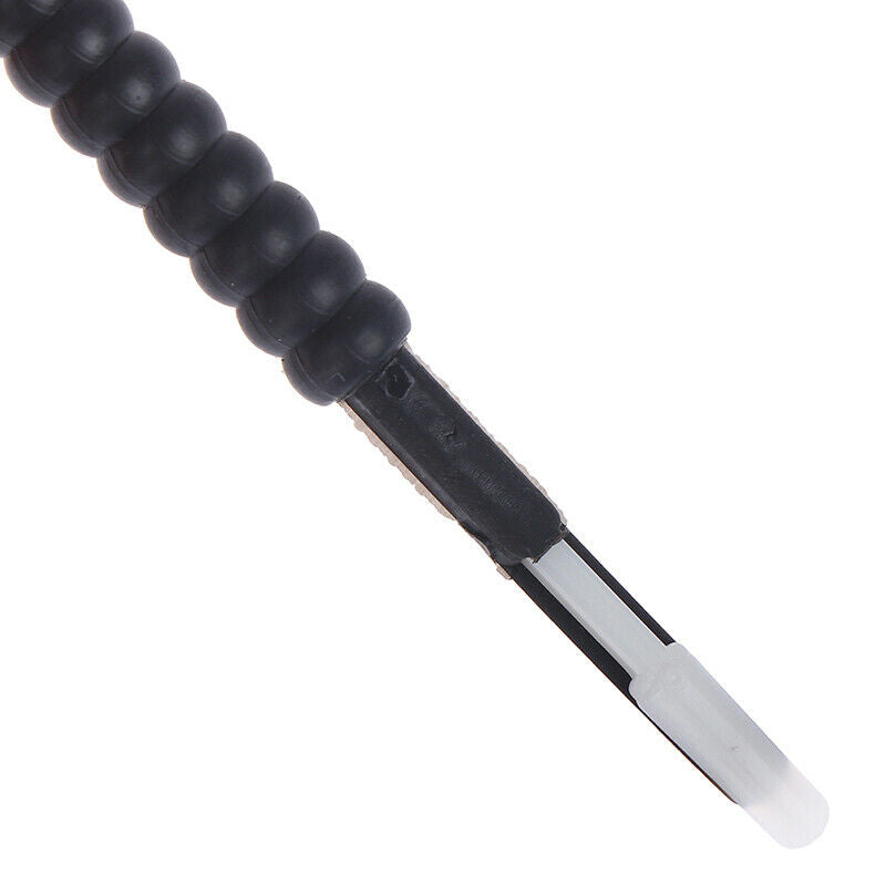 2Pcs Beekeepers Grafting Retractable Beekeeping Tool for Rearing larvae ne.l8