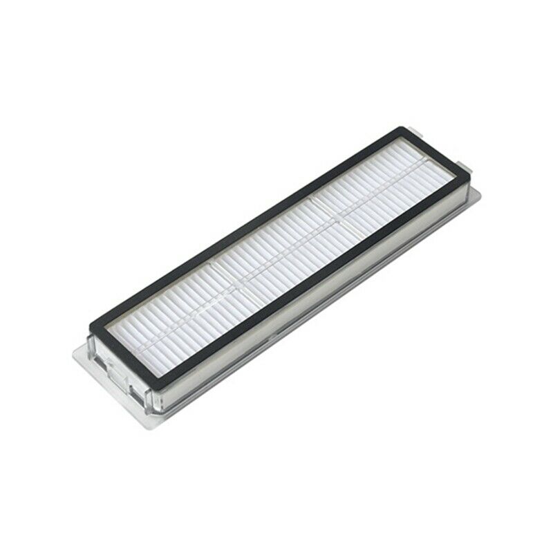for Dreame D9 Robot Vacuum Cleaner Replacement Accessories Main Brush Side BG8X9