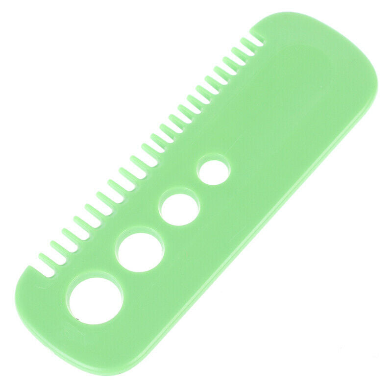 Kitchen Vegetable Leaf Peeler Multi-Function Slicer Gadget Leaf Remover T.l8