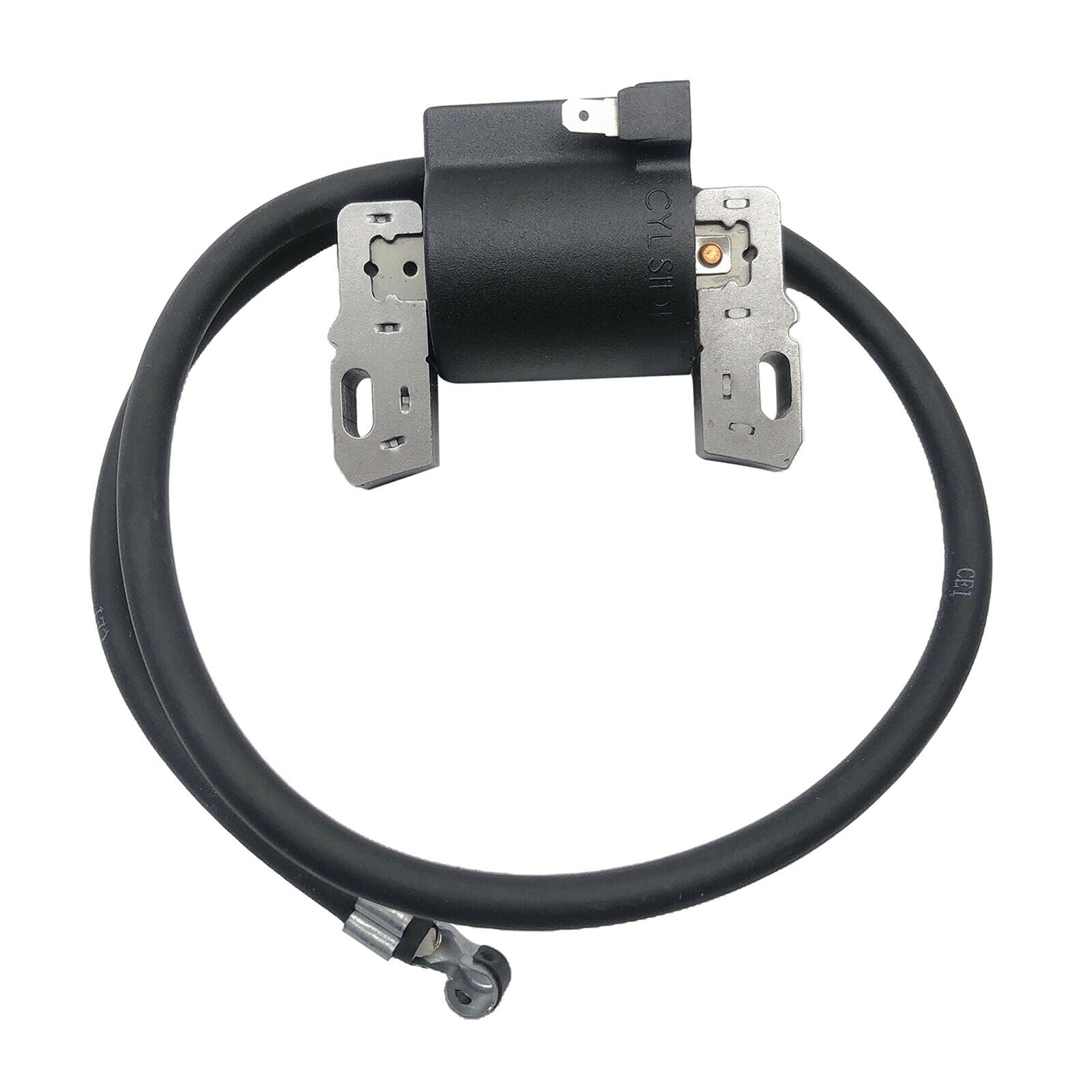 Ignition Coil for   192400 196400 398265 Part High Quality