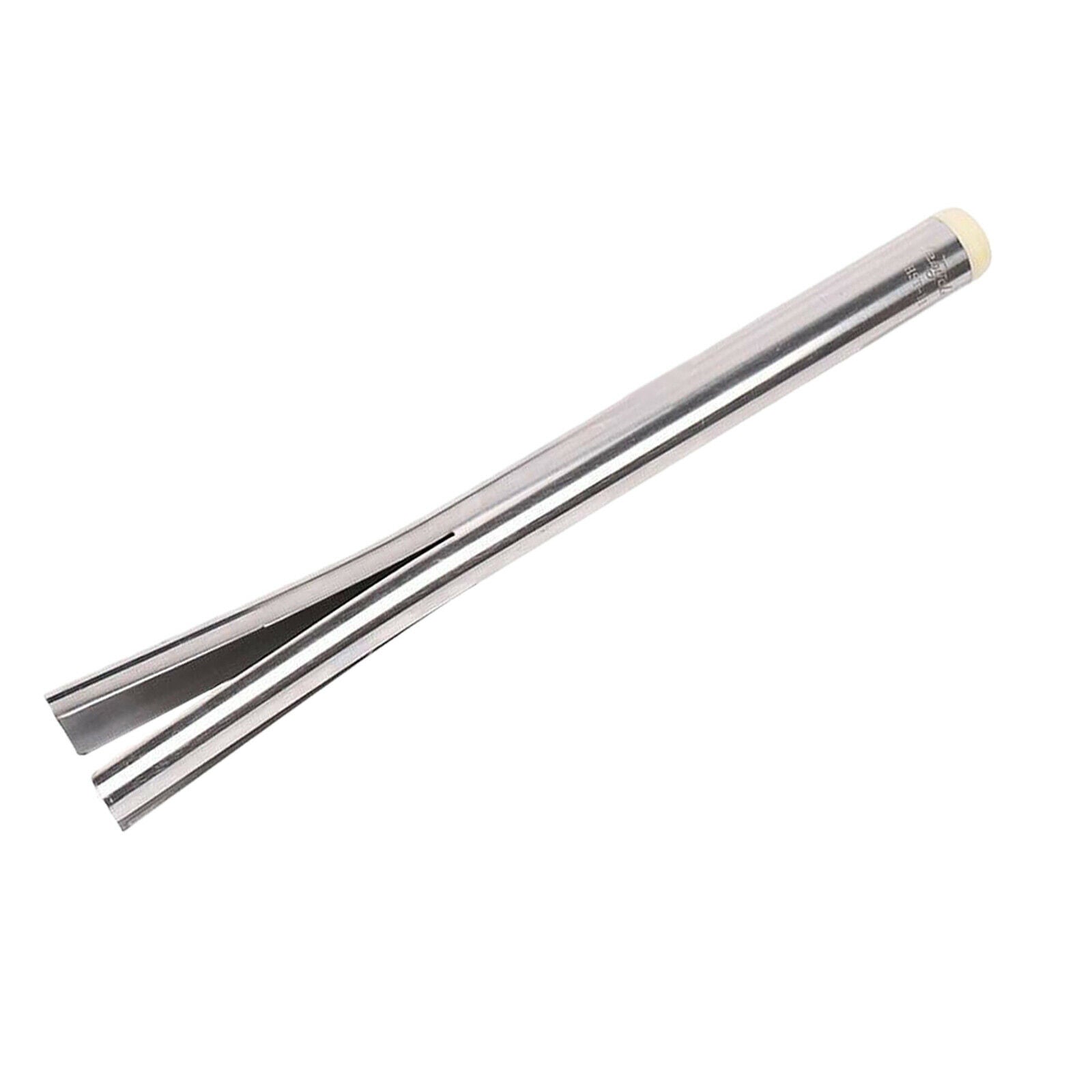 Bicycle Head Cup Remover Tool for MTB Road Bike - Without Hammer
