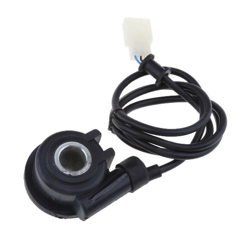 Motorcycle Scooter Speedometer Cable Speed Sensor Case for M3 Digital Odometer