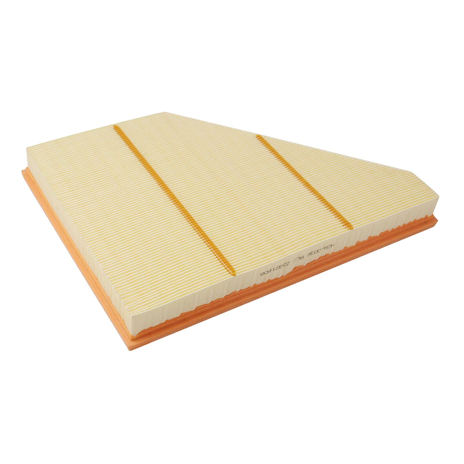 Car Air Filter Fits for Cadillac XT5 25T 28T Replacement Equipment Vehicles