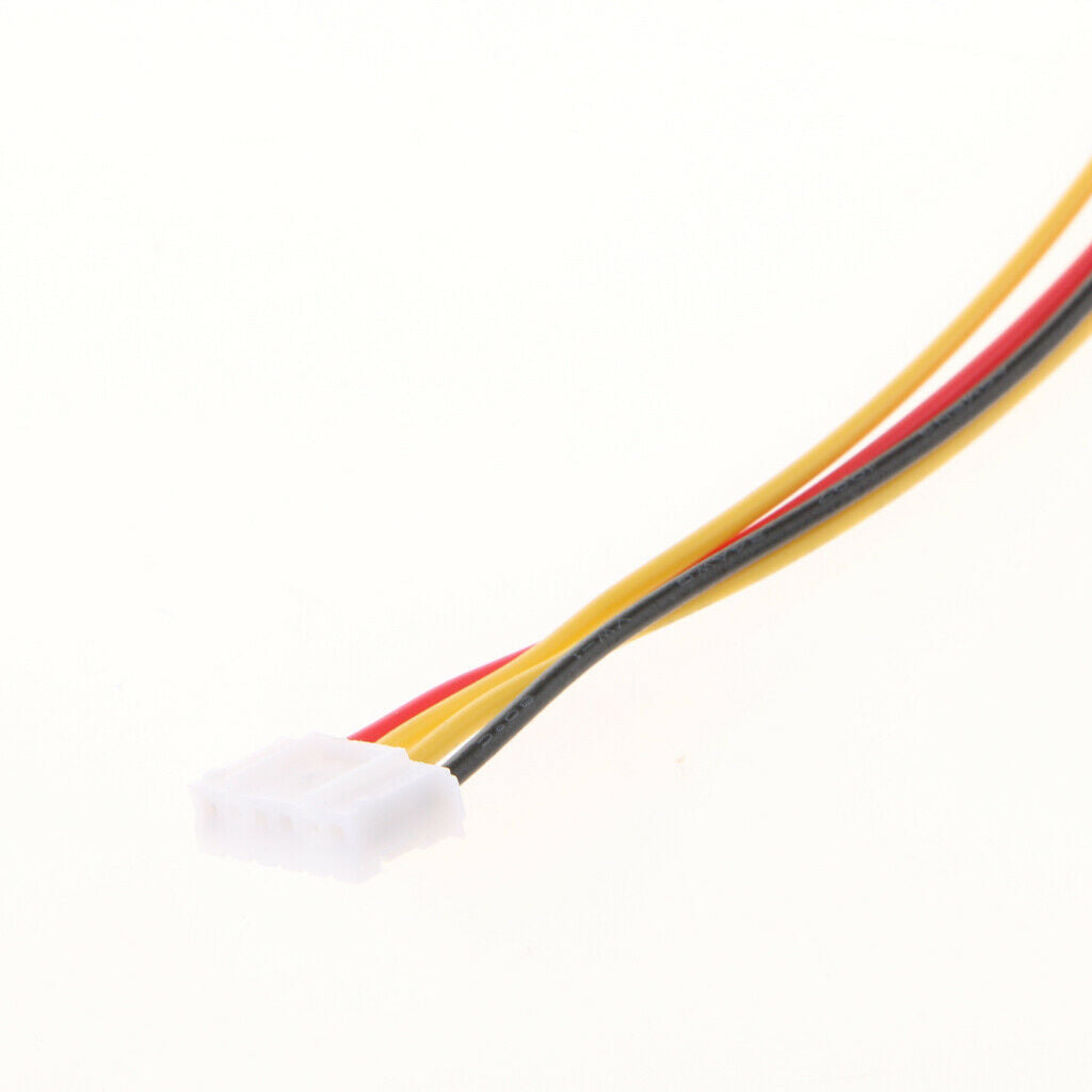 2pcs LED 540mm LED Backlight Strip