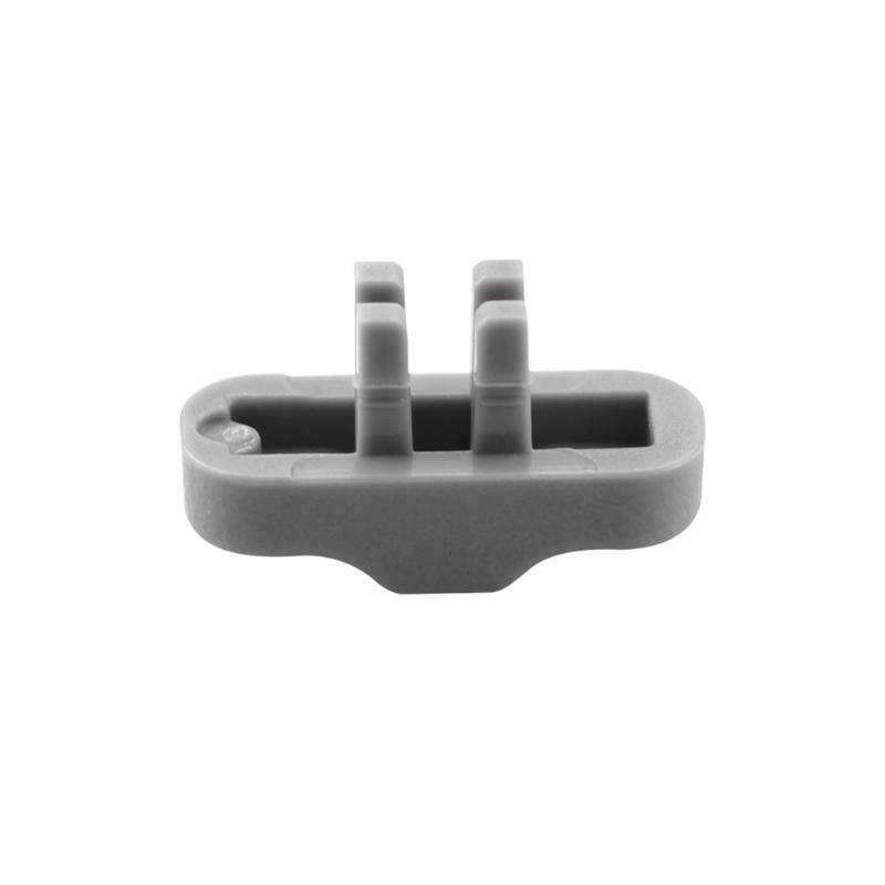 Remote Controller Frame Button Push key For FPV Motion Controller Repair