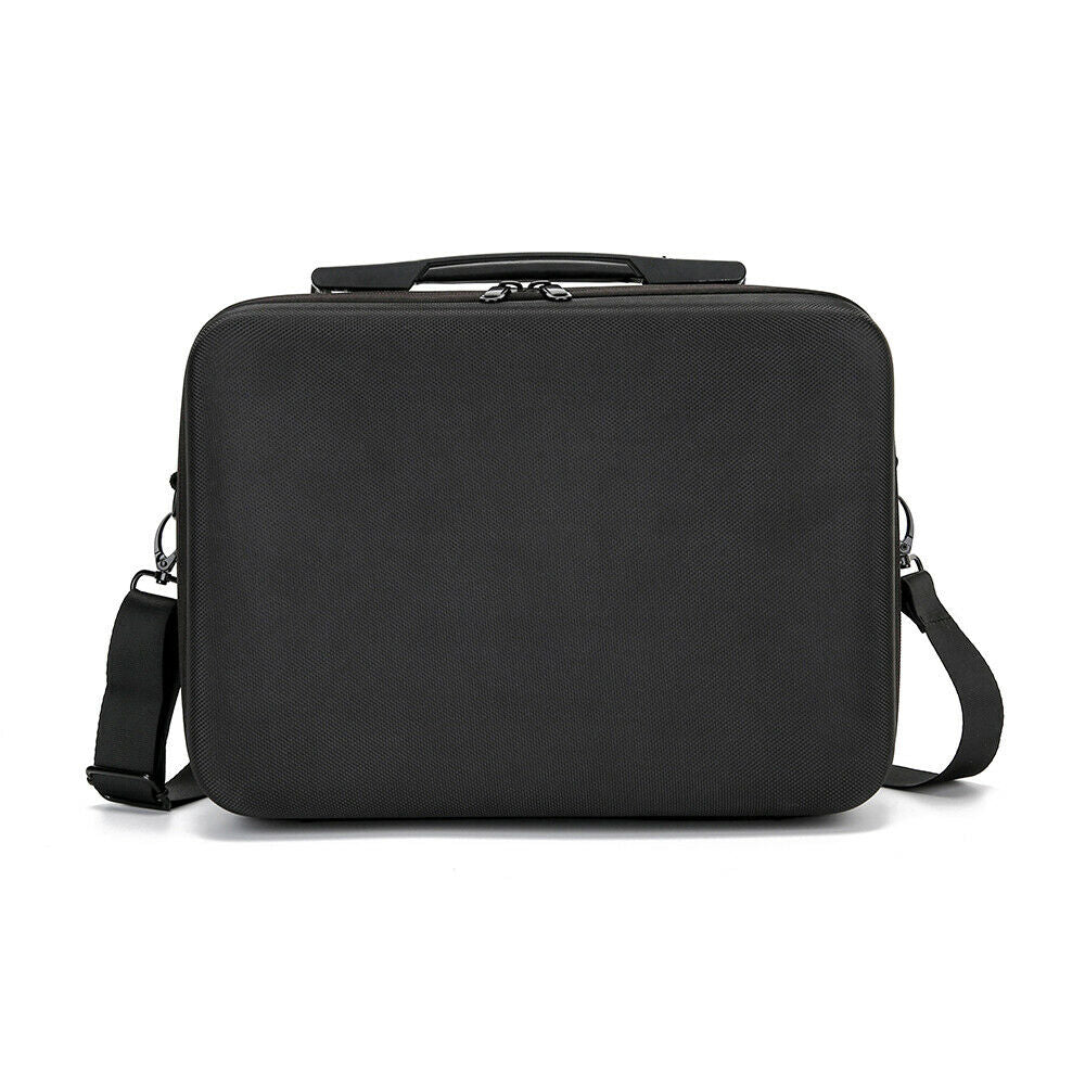 Black Nylon Portable Hard Bag Storage Carry Drone Accessories for DJI Mavic 3