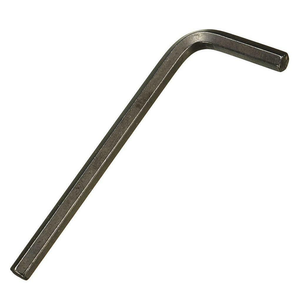 Metal MGEHR1616-2 Lathe Turning Holder Kit w/ MGMN200 Inserts with Wrench
