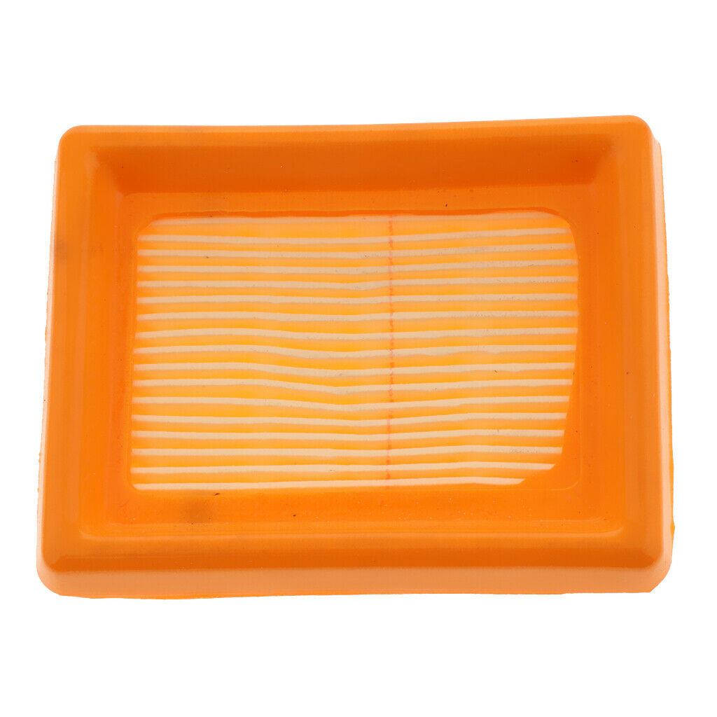 Mower Parts Air Filter for STIHL FS120 FS200 FS250   FS450 Chainsaw
