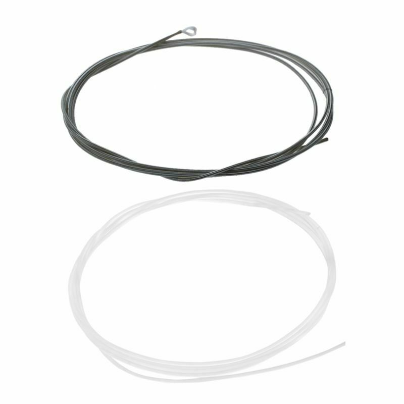 Sts for acoustic guitar 6 pieces for beginners Spare parts Steel Nylon Q6T2
