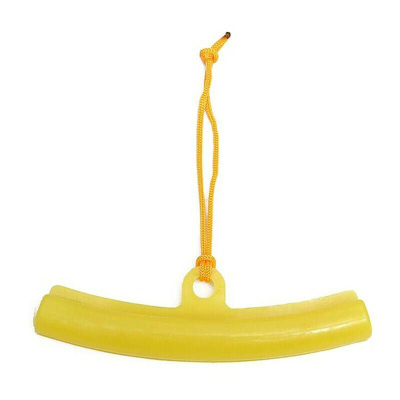 1PC Car Tire Changer Guard Rim Protector Tyre Wheel Changing Edge Savers .l8