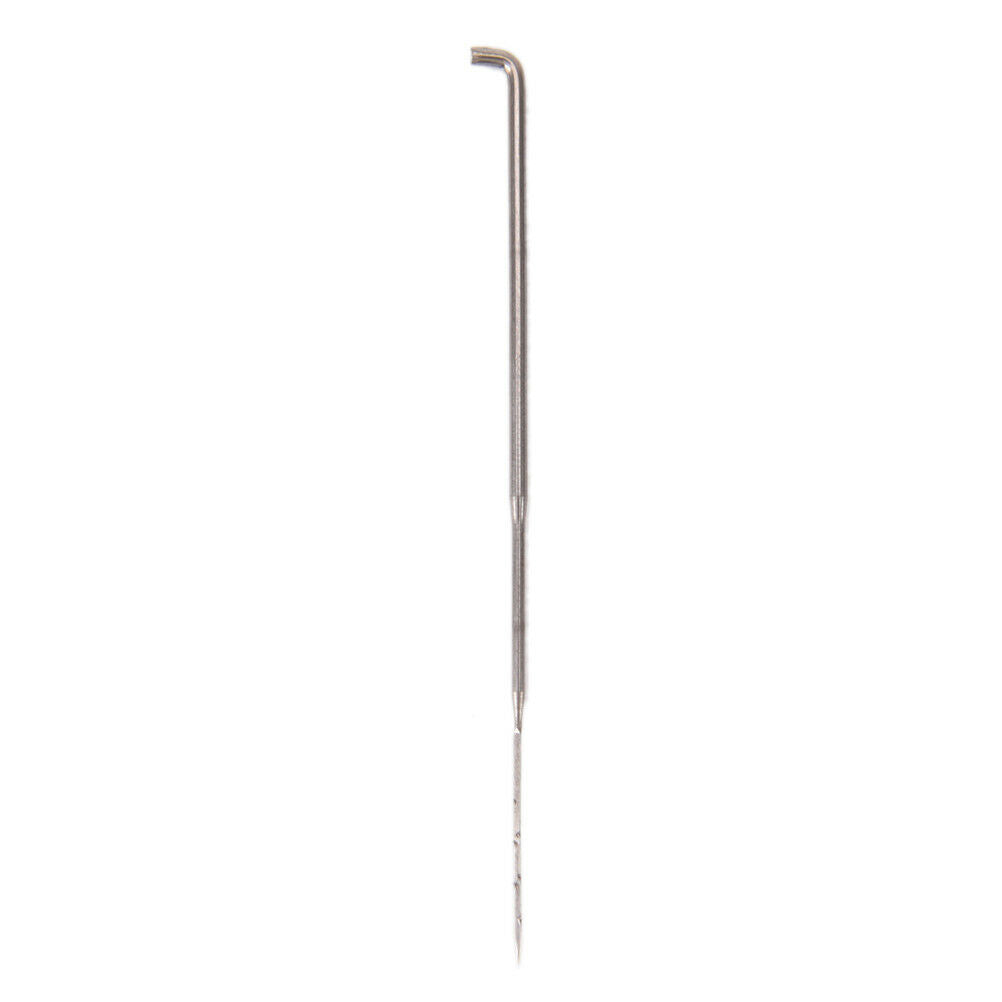 Felting Needle DIY Handmade Wool Pin elt Tools Kits Embroidery Craft Knitting BD