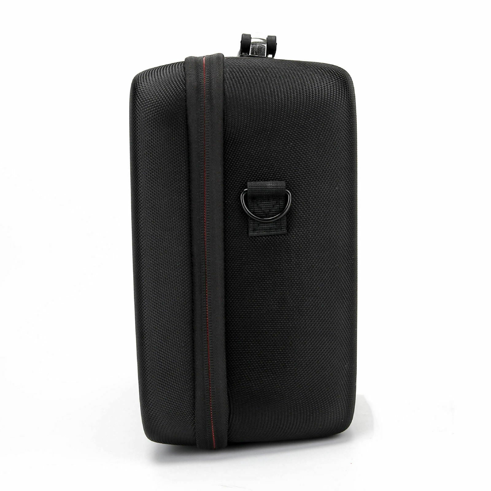 Hard Shell Carrying Case Shoulder Bag Protective for DJI Mavic Air 2 / 2S