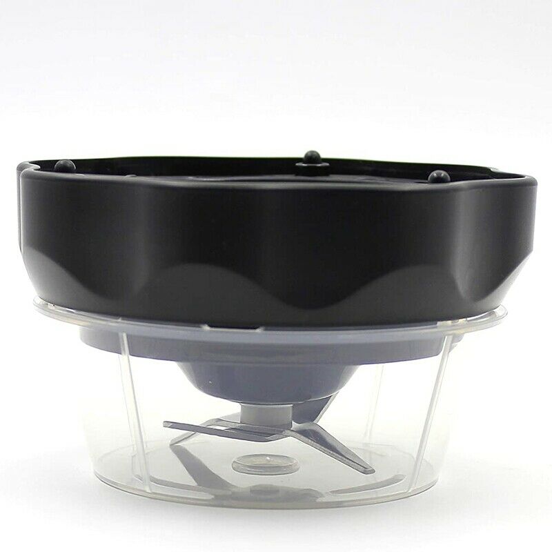 Easy Twist Blade for NutriBullet Blender Combo Replacement Parts C9F1