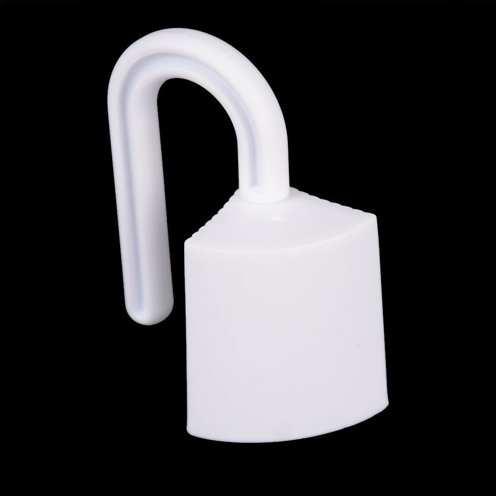 2 Pcs/lot baby safety finger pinch guard Door Stopper Gate Children Care .l8