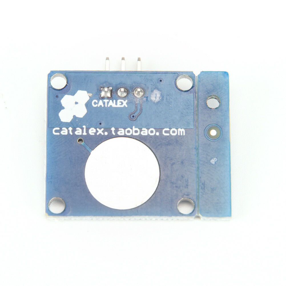 TTP223B Digital Touch Sensor Capacitive touch switch module for ArduinoJ Tt