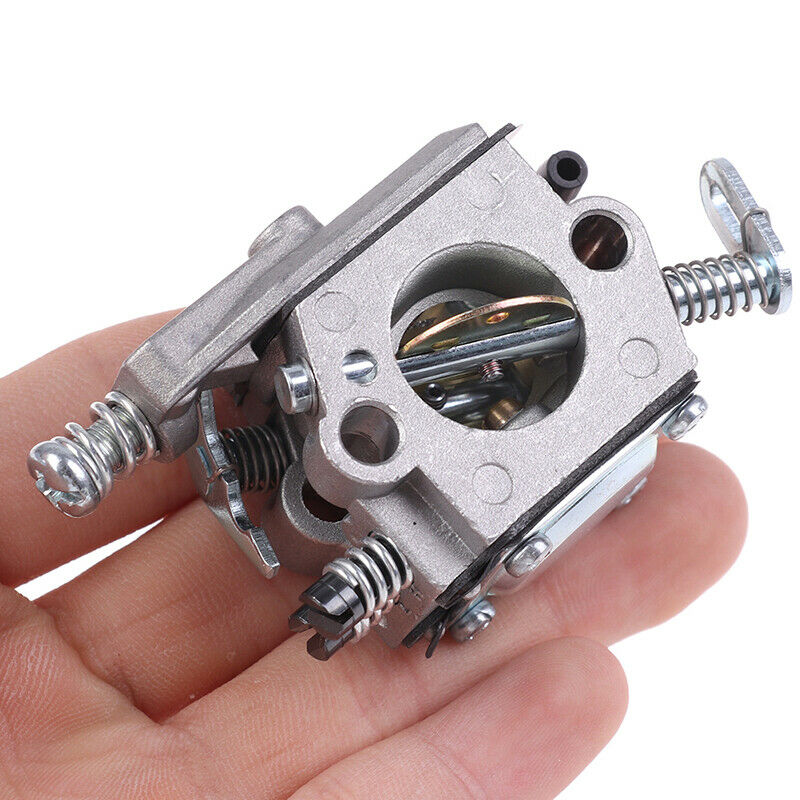 Carb Carburetor Replaced For STIHL MS210 230 250 021 023 025 ChainsawJ AWC K SJ