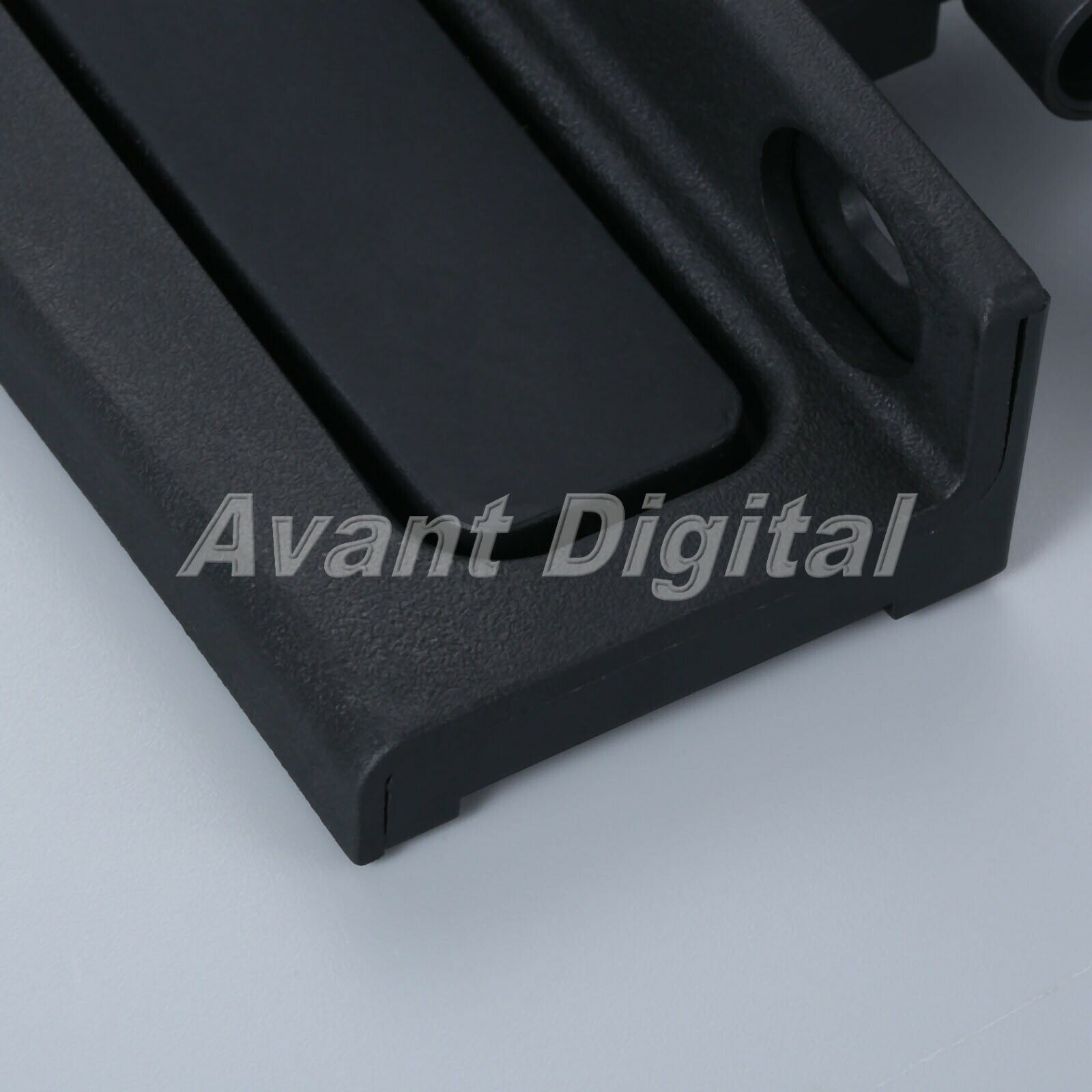 Tailgate Release Switch Replace 15060932 Fit for Chevrolet HHR 2011 2010 2009 08