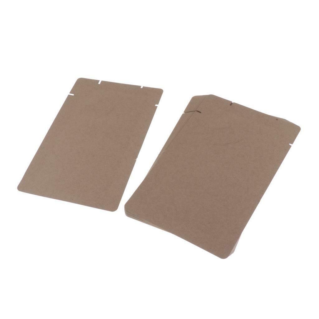 3 Bags Reptile Habitat Terrarium Tortoise Carpet Mat For Terrarium Reptile