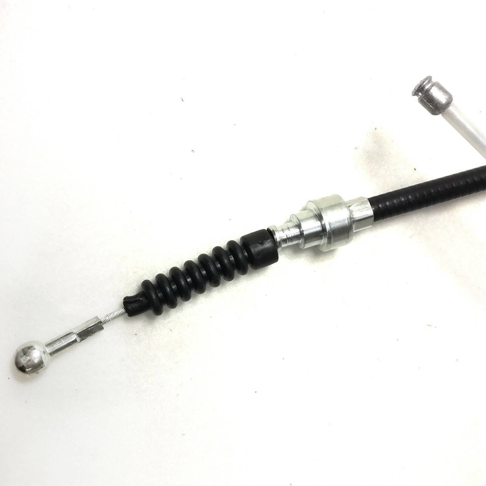 2Pcs Parking Brake Cable Fit For VW Volkswagen Jetta MK4 Beetle Golf 1J0609721AC