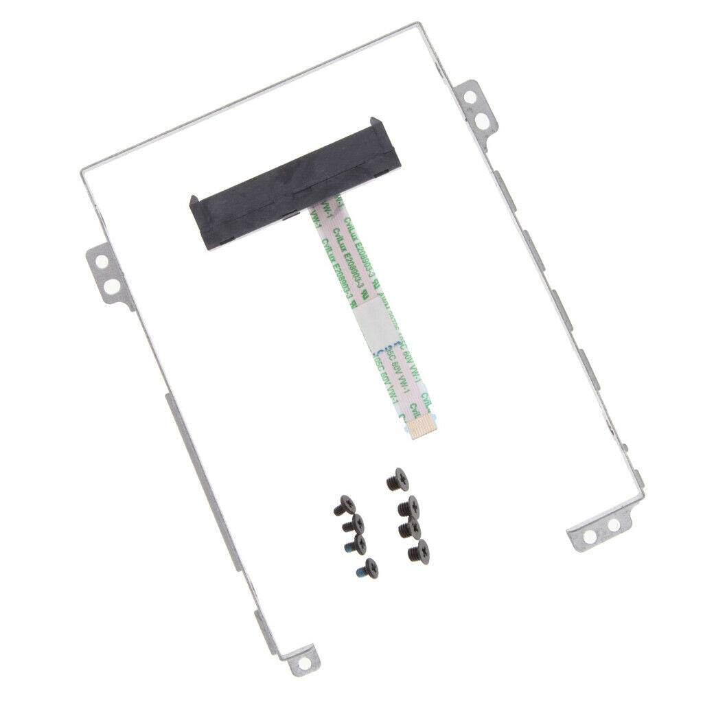 Prettyia   For       Legion   Y520   Y720   R720   Hard   Drive   Caddy