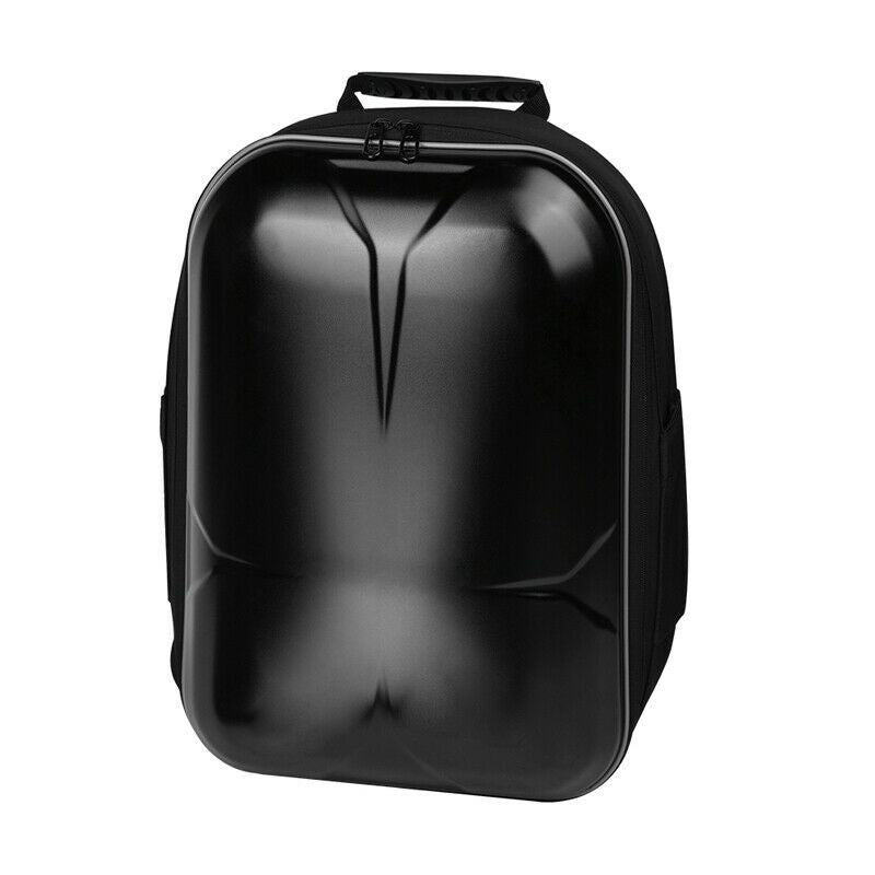 Suitable for DJI Mavic 2 pro/zoom with Screen Remote Control Hard Shell Backpack
