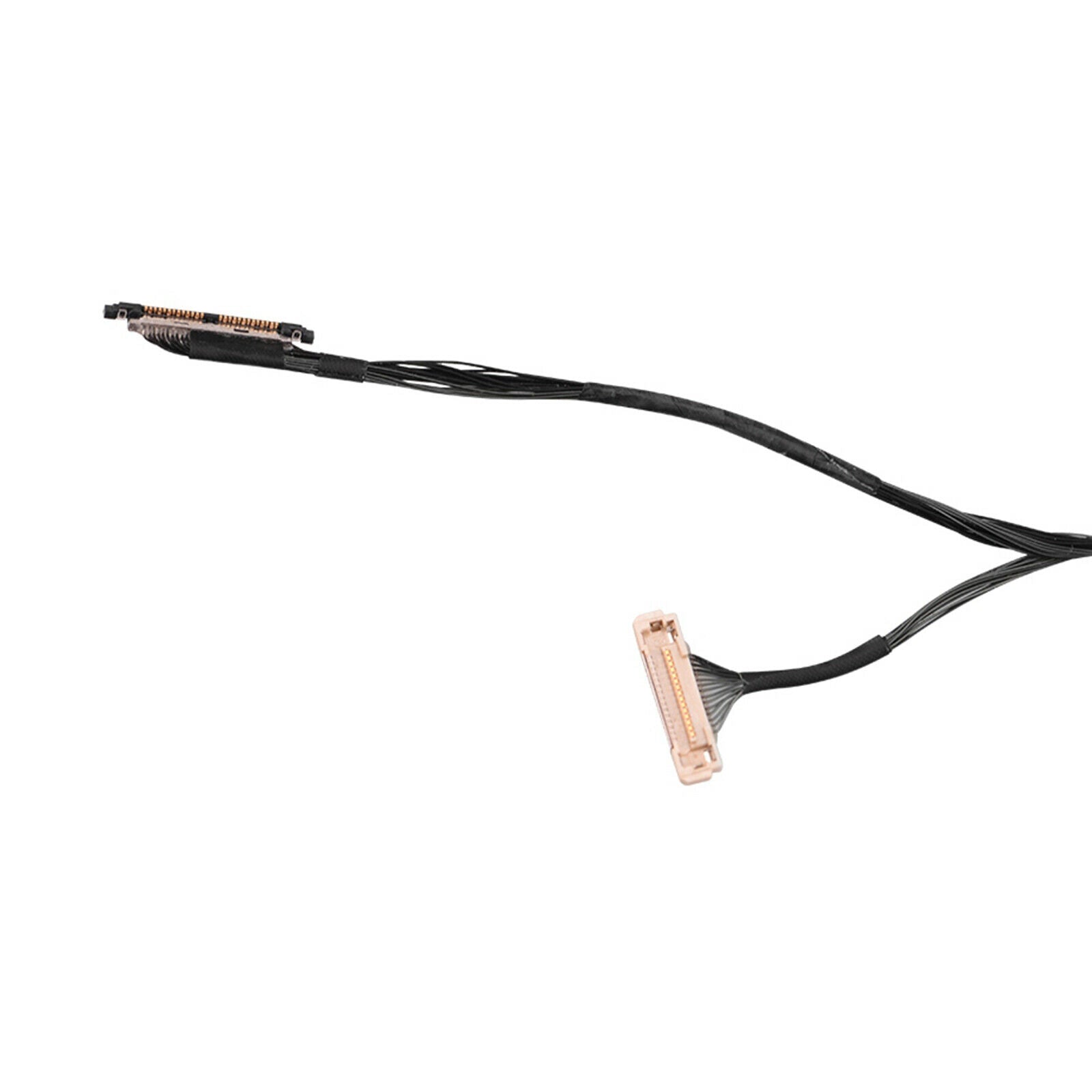 Replacement PTZ Camera Signal Line for DJI Mavi Mini 2 Transmission Line