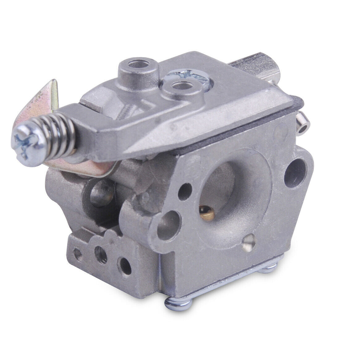 Carburetor Carb Fit for Tecumseh TC200 TC300 640347 640347A TM049XA Engines An