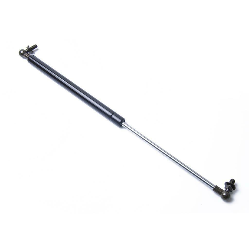 Gas Shock Absorber Bonnet Hood Auto Accessory Antitheft  Prado 120 Series 02-09
