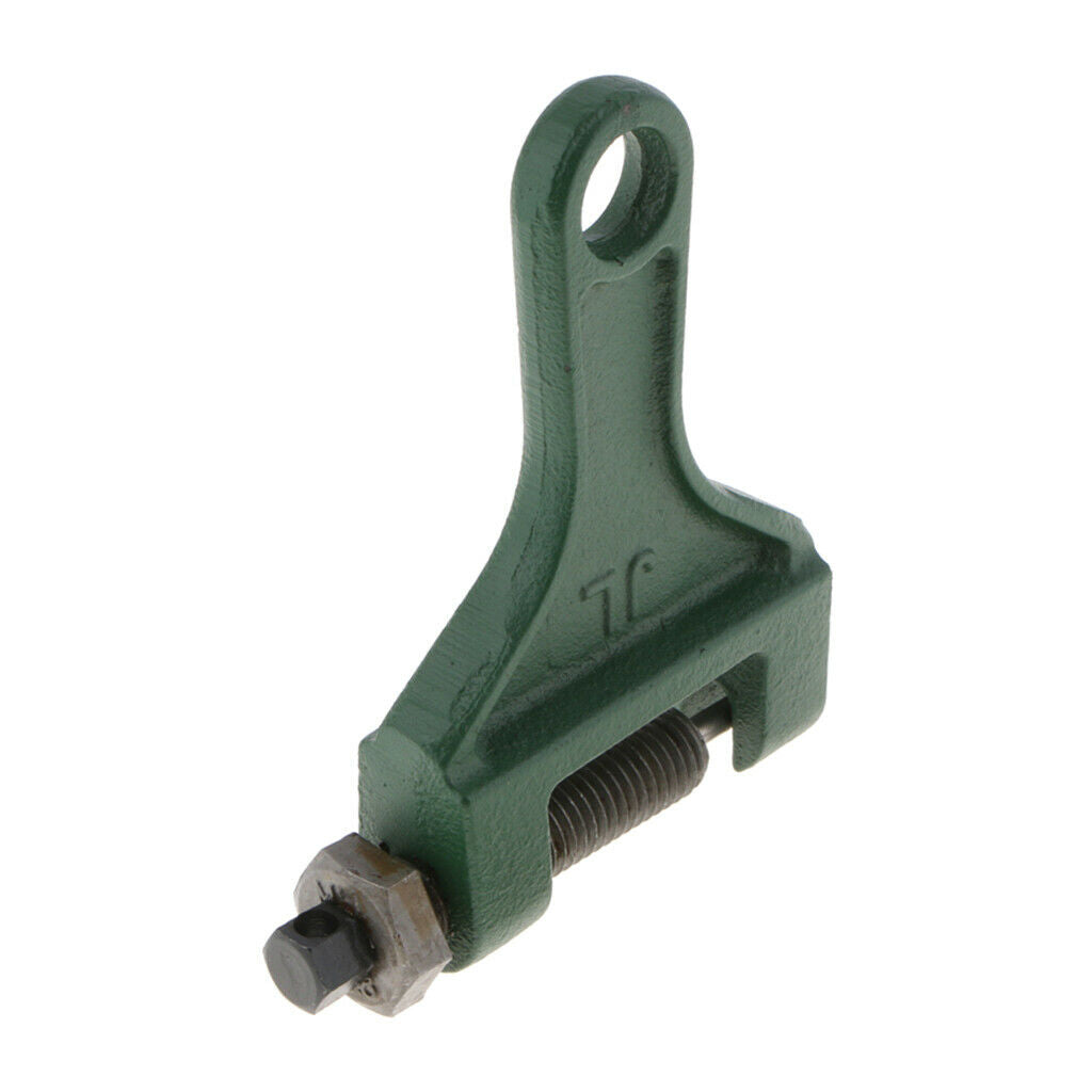 Cycling Mountain Bike Bicycle Chain 420-630 Breaker Splitter Removal Repair Kit