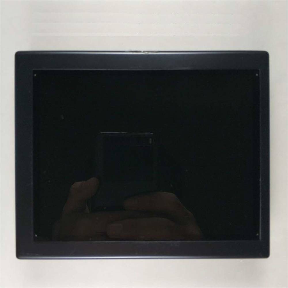 For 5.5'' NEC 320X240 LCD screen Panel NL3224AC35-01