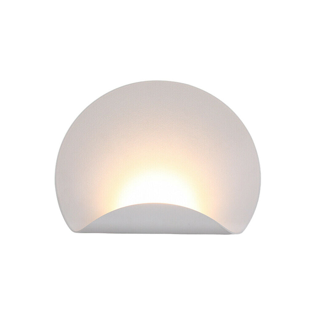 LED wall lights wall sconce light basement cafes lights for bedrooms am