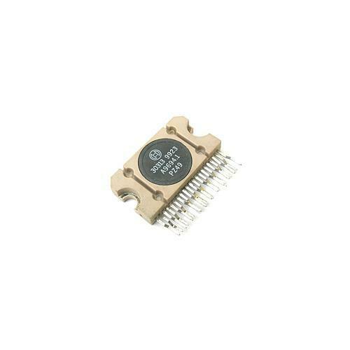 [1pcs] 30313 Automotive IC MULTIWATT-V21 BULK