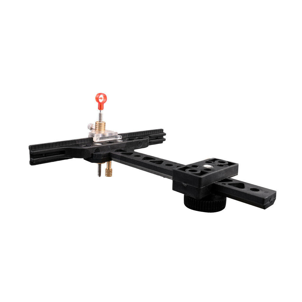 Archery Recurve Bow Sight Hunting Bow Accessories Bow Sights for Beginner