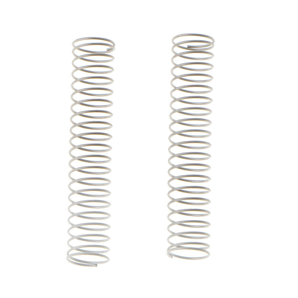 for  Switch  L R Controller ZL Or ZR Spring + Screwdriver Kit